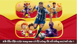 trang web cờ bạc trực tuyến