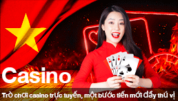 Trò chơi cá cược thể thao trực tuyến thông qua điện thoại di động