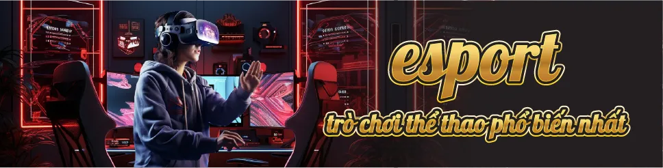 aquaxbet e-sport