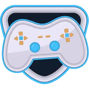 Thể thao điện tử