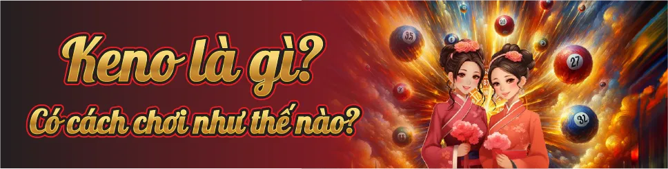aquaxbet keno