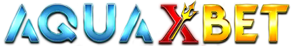 logo Aquax bet