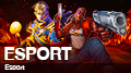 Esport