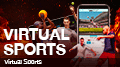 Virtual Sports