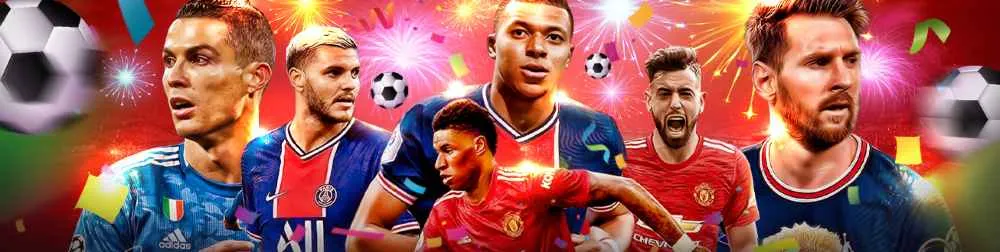 aquaxbet sport